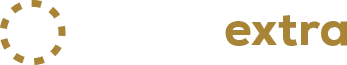Casino Extra
